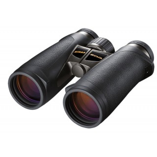 NIKON бинокль Monarch EDG 10x42 NIKON бинокль Monarch EDG 10x42