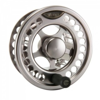 OKUMA катушка для нахлыста Helios OKUMA катушка для нахлыста Helios
