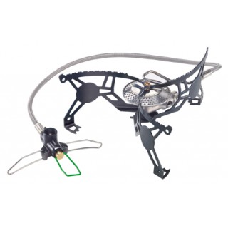 OPTIMUS Походная плитка Vega OPTIMUS Походная плитка Vega