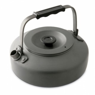 OPTIMUS чайник OPTIMUS чайник