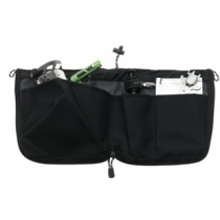 OPTIMUS многотопливная плитка Nova+ OPTIMUS многотопливная плитка Nova+