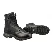 ORIGINAL SWAT тактические ботинки Chase 9" waterproof