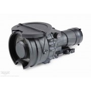 FLIR насадка ночного видения MilSight™ S135 Magnum Universal Night Sight (MUNS)