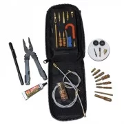 OTIS набор для чистки оружия Law enforcement tool kit FG-640-852 H