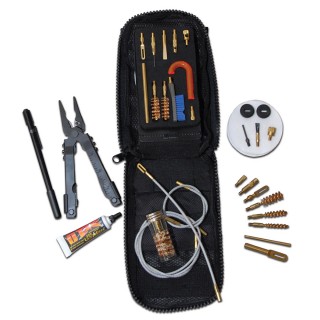 OTIS набор для чистки оружия Law enforcement tool kit FG-640-852 H OTIS набор для чистки оружия Law enforcement tool kit FG-640-852 H
