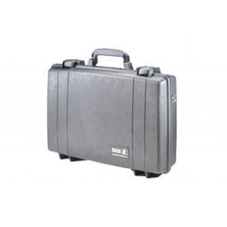 PELICAN футляр для компьютера, модель 1490 PELICAN футляр для компьютера, модель 1490