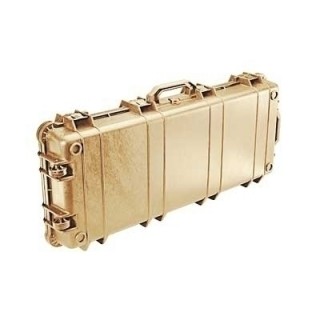 PELICAN футляр для оружия, 1700 protector long case PELICAN футляр для оружия, 1700 protector long case