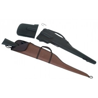 PLANO Оружейный футляр для квадроцикла PLANO Оружейный футляр для квадроцикла