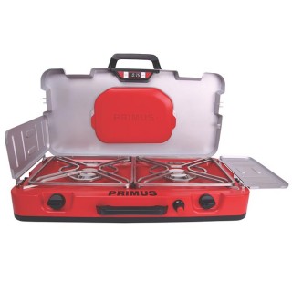 PRIMUS портативная плитa Firehole 200 PRIMUS портативная плитa Firehole 200