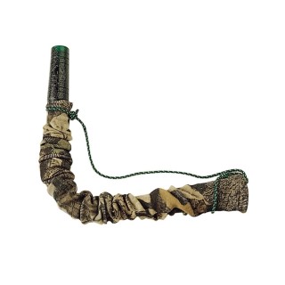 QUAKER BOY ваба на марала Challenger Elk Call QUAKER BOY ваба на марала Challenger Elk Call