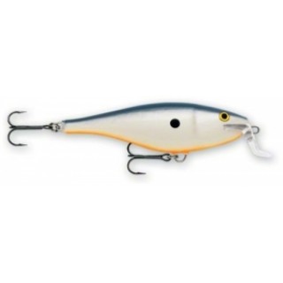 RAPALA Воблер Super Shad Rap RAPALA Воблер Super Shad Rap