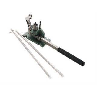 RCBS станок для посадки капсюлей automatic priming tool RCBS станок для посадки капсюлей automatic priming tool