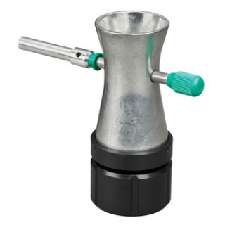 RCBS Сыпалка для пороха Powder Trickler-2 RCBS Сыпалка для пороха Powder Trickler-2