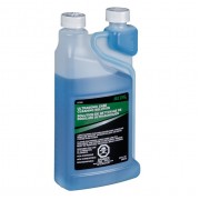 RCBS жидкость для чистки гильз case cleaning solution