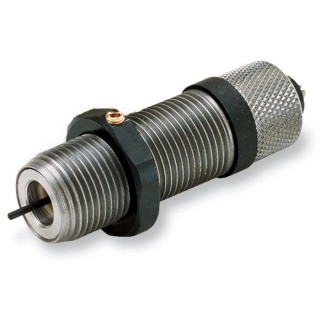 RCBS Смазочная матрица Lube Die RCBS Смазочная матрица Lube Die