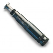 RCBS регулятор Micrometer adjustment screw