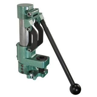 RCBS Пресс для снаряжения патронов Summit Single State Reloading Press RCBS Пресс для снаряжения патронов Summit Single State Reloading Press