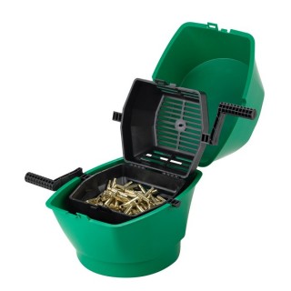 RCBS Сепаратор Rotary Case / Media Separator RCBS Сепаратор Rotary Case / Media Separator