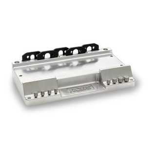 RCBS Подставка Trim Pro Case Trimmer Stand RCBS Подставка Trim Pro Case Trimmer Stand