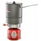 MSR газовая горелка Reactor stove system 1.7L