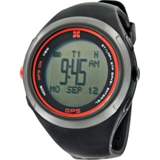 RED CLOVER часы Xplor GPS HRM RED CLOVER часы Xplor GPS HRM