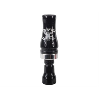 RNT манок на утку из акрила Old Style RNT манок на утку из акрила Old Style