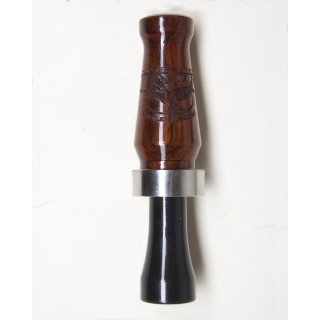 RNT манок на белолобого гуся Hunter Series Specklebelly Call RNT манок на белолобого гуся Hunter Series Specklebelly Call