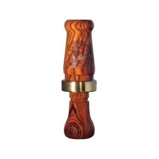 RNT манок на утку из кокоболо Macrohen RNT манок на утку из кокоболо Macrohen