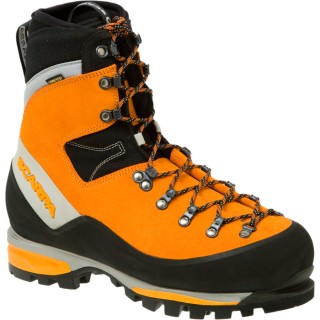 SCARPA Mont Blanc GTX SCARPA Mont Blanc GTX