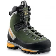 SCARPA ботинки Grand Dru GTX