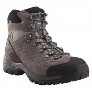 SCARPA ботинки Kailash GTX