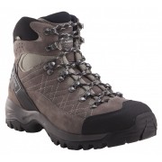 SCARPA ботинки Kailash GTX