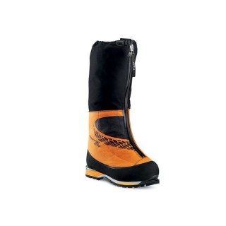 SCARPA Phantom 8000 SCARPA Phantom 8000