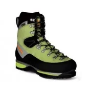 SCARPA женские альпинистские ботинки Mont Blanc GTX Women's