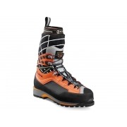 SCARPA альпинистские ботинки Rebel Ultra GTX