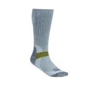 SCENTBLOCKER носки средней плостности Midweight Sock w/ STOP XL/2XL