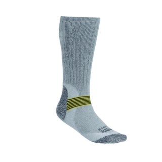 SCENTBLOCKER носки средней плостности Midweight Sock w/ STOP XL/2XL SCENTBLOCKER носки средней плостности Midweight Sock w/ STOP XL/2XL