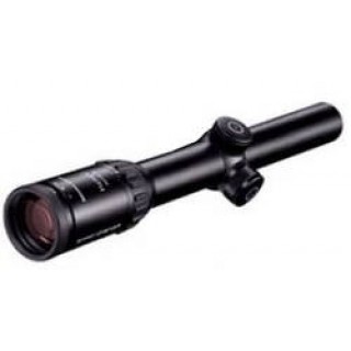 SCHMIDT & BENDER оптический прицел 1-8х24 Zenith SCHMIDT & BENDER оптический прицел 1-8х24 Zenith