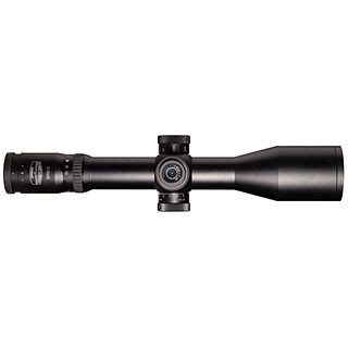 SCHMIDT & BENDER oптический прицел 3-12x42 Кlassik SCHMIDT & BENDER oптический прицел 3-12x42 Кlassik