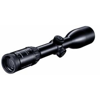 SCHMIDT & BENDER оптический прицел 3-12x50 Zenith SCHMIDT & BENDER оптический прицел 3-12x50 Zenith