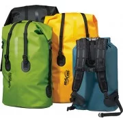 SEALLINE водонепроницаемый рюкзак Boundary Pack