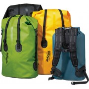SEALLINE водонепроницаемый рюкзак Boundary Pack