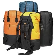 SEALLINE водонепроницаемый рюкзак Pro Portage Pack