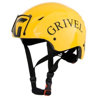 GRIVEL шлем Salamander GRIVEL шлем Salamander