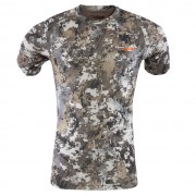 SITKA GEAR Core lightweight crew SS старая модель