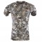 SITKA GEAR Core lightweight crew SS старая модель SITKA GEAR Core lightweight crew SS старая модель