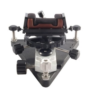 SINCLAIR INTERNATIONAL упор для бенсрестинга Benchrest competition shooting rest SINCLAIR INTERNATIONAL упор для бенсрестинга Benchrest competition shooting rest