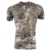 SITKA GEAR Core lightweight crew SS старая модель