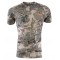 SITKA GEAR Core lightweight crew SS старая модель SITKA GEAR Core lightweight crew SS старая модель