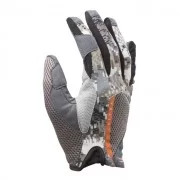 SITKA GEAR перчатки для охоты Hanger glove